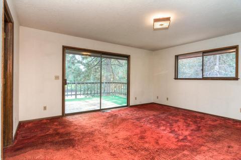 60830 Diamond Rd, Bend, OR 97702 photo 9