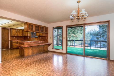 60830 Diamond Rd, Bend, OR 97702 photo 5