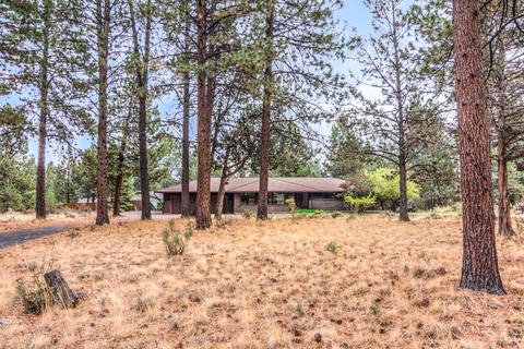 60830 Diamond Rd, Bend, OR 97702 photo 25