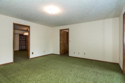 60830 Diamond Rd, Bend, OR 97702 photo 11