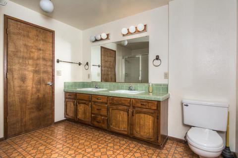 60830 Diamond Rd, Bend, OR 97702 photo 14