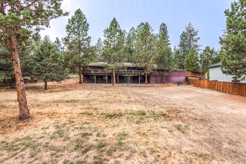 60830 Diamond Rd, Bend, OR 97702 photo 19