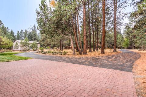60830 Diamond Rd, Bend, OR 97702 photo 22