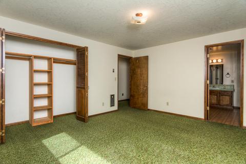 60830 Diamond Rd, Bend, OR 97702 photo 12