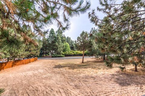 60830 Diamond Rd, Bend, OR 97702 photo 23