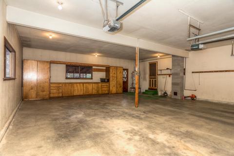 60830 Diamond Rd, Bend, OR 97702 photo 21
