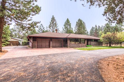 60830 Diamond Rd, Bend, OR 97702 photo 1
