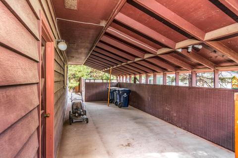 60830 Diamond Rd, Bend, OR 97702 photo 18