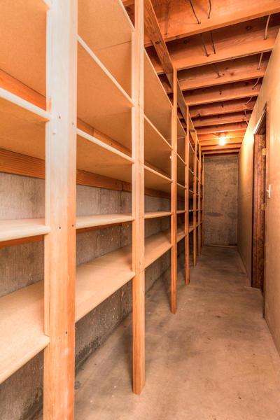 60830 Diamond Rd, Bend, OR 97702 photo 17
