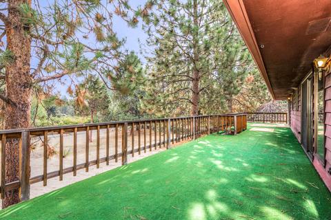 60830 Diamond Rd, Bend, OR 97702 photo 16