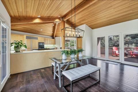 19582 Green Lakes Loop, Bend, OR 97702 photo 44
