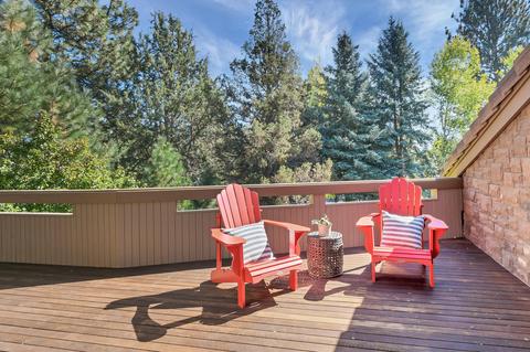 19582 Green Lakes Loop, Bend, OR 97702 photo 40