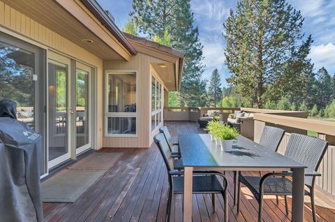 19582 Green Lakes Loop, Bend, OR 97702 photo 39