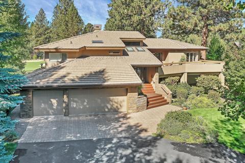 19582 Green Lakes Loop, Bend, OR 97702 photo 15