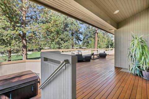 19582 Green Lakes Loop, Bend, OR 97702 photo 36
