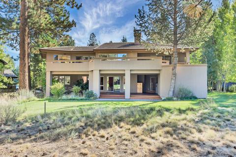 19582 Green Lakes Loop, Bend, OR 97702 photo 17