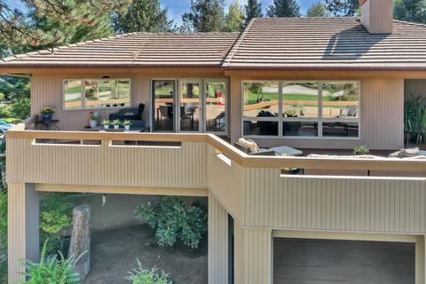 19582 Green Lakes Loop, Bend, OR 97702 photo 11
