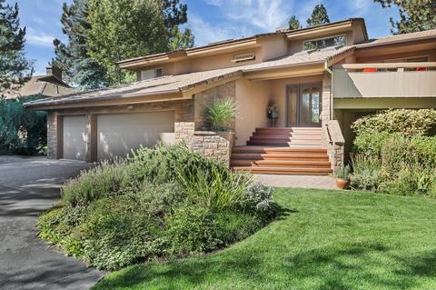 19582 Green Lakes Loop, Bend, OR 97702 photo 3