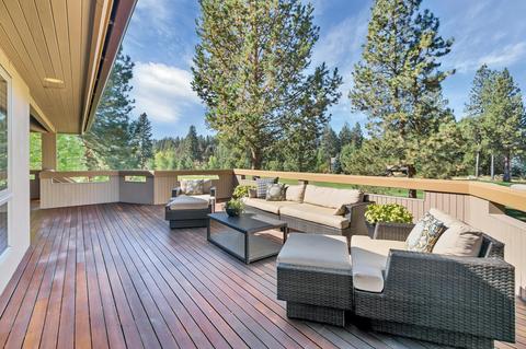 19582 Green Lakes Loop, Bend, OR 97702 photo 34