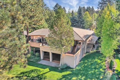 19582 Green Lakes Loop, Bend, OR 97702 photo 9