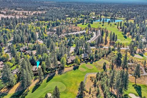 19582 Green Lakes Loop, Bend, OR 97702 photo 7