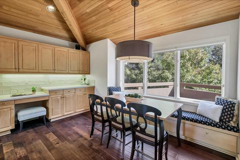 19582 Green Lakes Loop, Bend, OR 97702 photo 47