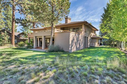 19582 Green Lakes Loop, Bend, OR 97702 photo 18