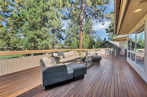 19582 Green Lakes Loop, Bend, OR 97702 photo 35