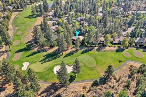 19582 Green Lakes Loop, Bend, OR 97702 photo 6
