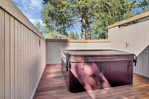 19582 Green Lakes Loop, Bend, OR 97702 photo 37