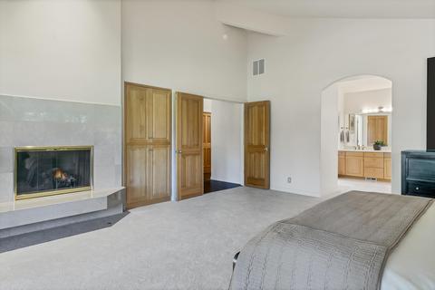 19582 Green Lakes Loop, Bend, OR 97702 photo 55