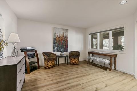 19582 Green Lakes Loop, Bend, OR 97702 photo 29