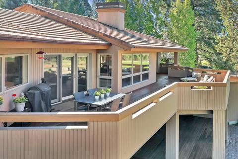 19582 Green Lakes Loop, Bend, OR 97702 photo 13