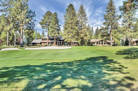 19582 Green Lakes Loop, Bend, OR 97702 photo 16