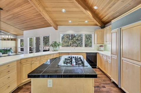 19582 Green Lakes Loop, Bend, OR 97702 photo 49