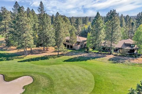 19582 Green Lakes Loop, Bend, OR 97702 photo 8