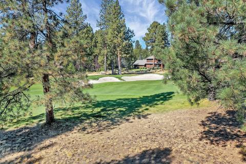 19582 Green Lakes Loop, Bend, OR 97702 photo 12