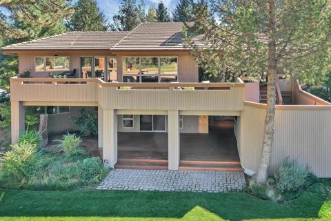19582 Green Lakes Loop, Bend, OR 97702 photo 10