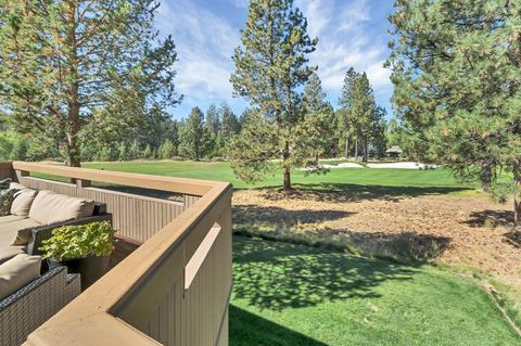 19582 Green Lakes Loop, Bend, OR 97702 photo 38