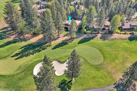 19582 Green Lakes Loop, Bend, OR 97702 photo 5