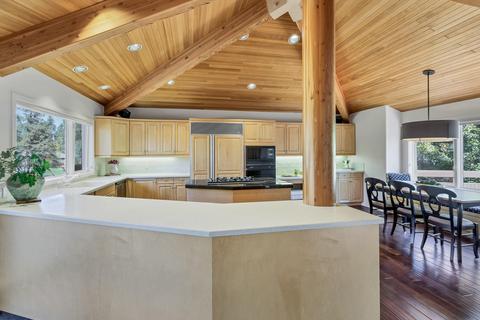 19582 Green Lakes Loop, Bend, OR 97702 photo 46