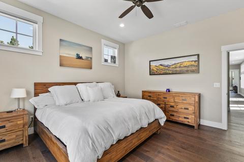 2760 NW Shields Dr, Bend, OR 97703 photo 31