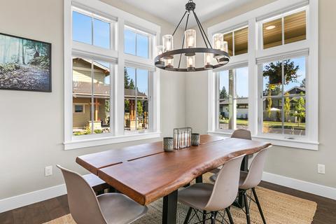2760 NW Shields Dr, Bend, OR 97703 photo 22