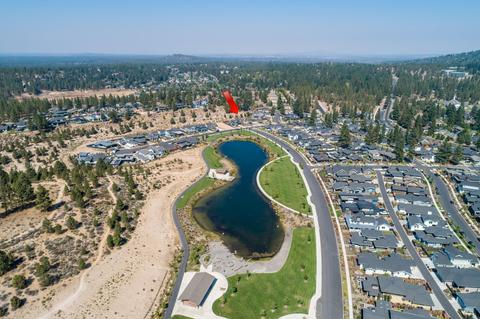 2760 NW Shields Dr, Bend, OR 97703 photo 8