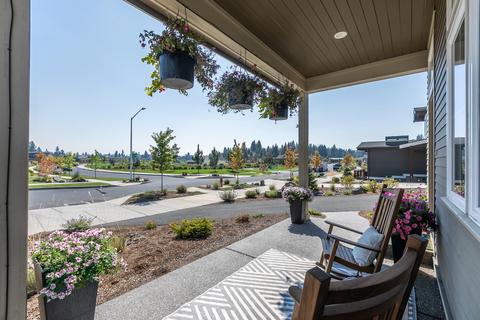2760 NW Shields Dr, Bend, OR 97703 photo 13
