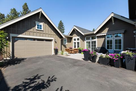 2760 NW Shields Dr, Bend, OR 97703 photo 10