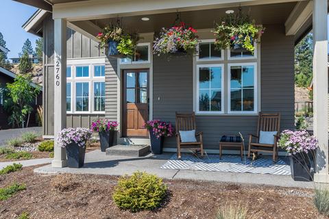 2760 NW Shields Dr, Bend, OR 97703 photo 9