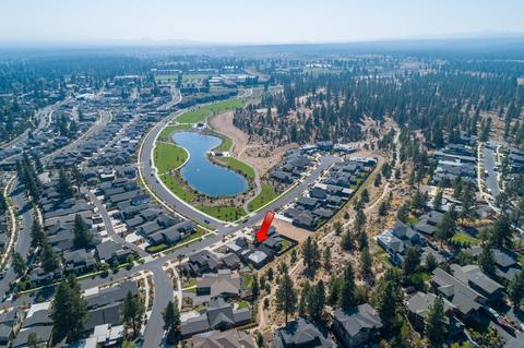 2760 NW Shields Dr, Bend, OR 97703 photo 6
