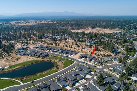 2760 NW Shields Dr, Bend, OR 97703 photo 7