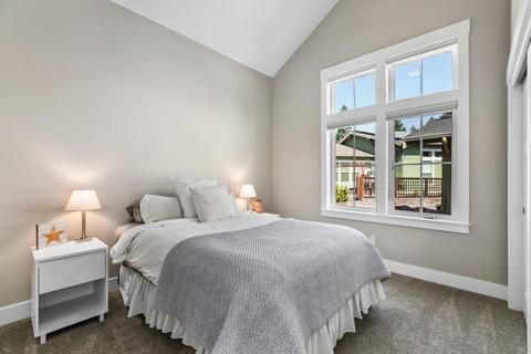 2760 NW Shields Dr, Bend, OR 97703 photo 26